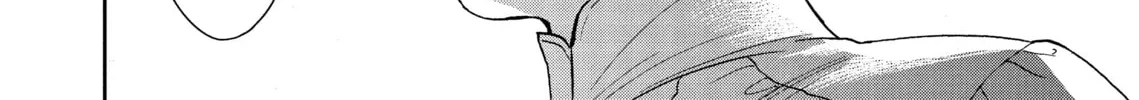 Re-Living My Life with a Boyfriend Who Doesn’t Remember Me Chapter 2 page 64 - 