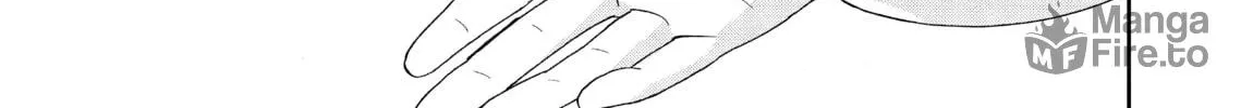 Re-Living My Life with a Boyfriend Who Doesn’t Remember Me Chapter 2 page 66 - 
