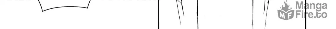 Re-Living My Life with a Boyfriend Who Doesn’t Remember Me Chapter 2 page 10 - 