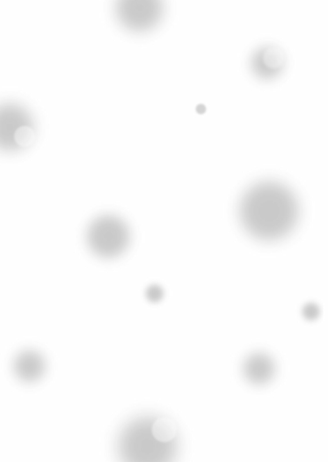 Re-Living My Life with a Boyfriend Who Doesn’t Remember Me Chapter 20 page 44 - 