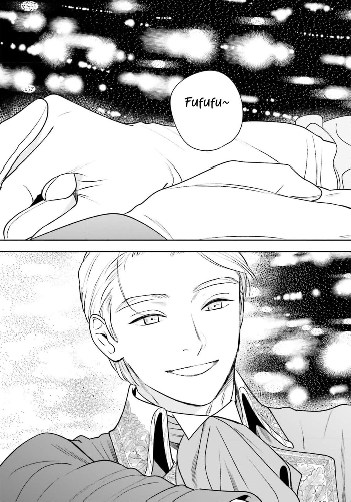 Re-Living My Life with a Boyfriend Who Doesn’t Remember Me Chapter 23 page 30 - 