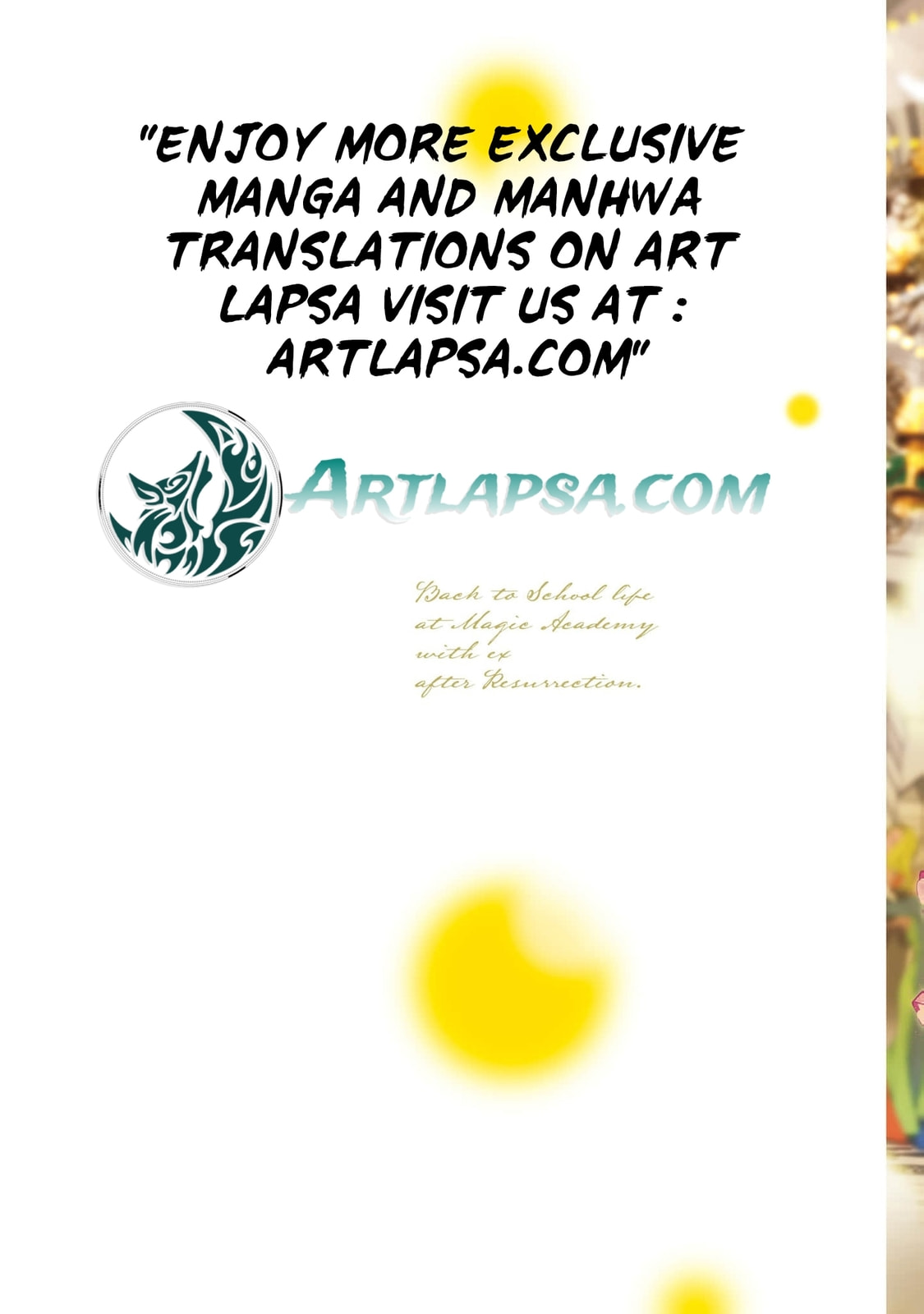 Re-Living My Life with a Boyfriend Who Doesn’t Remember Me Chapter 24 page 3 - 