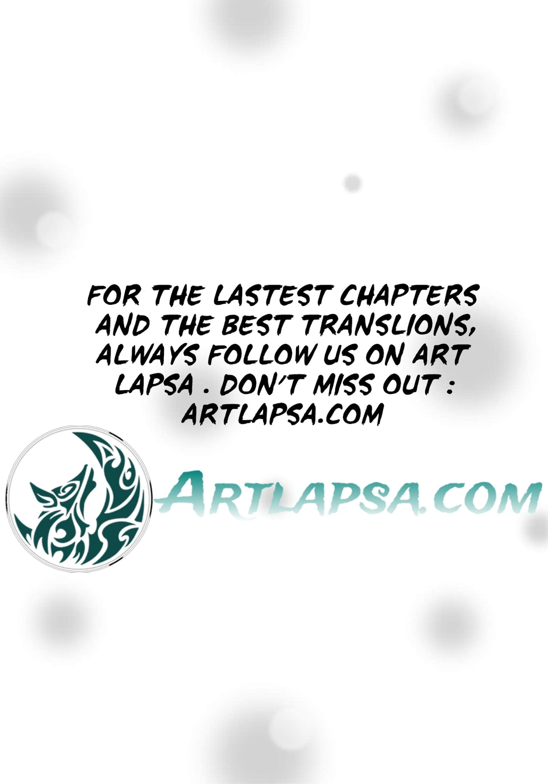 Re-Living My Life with a Boyfriend Who Doesn’t Remember Me Chapter 24 page 35 - 