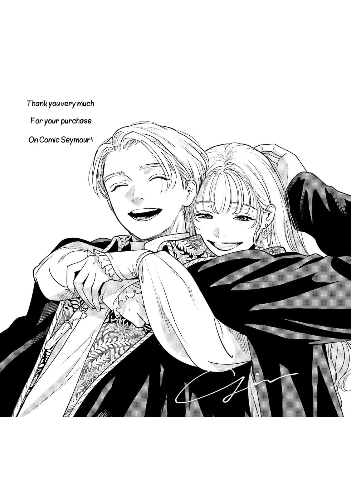 Re-Living My Life with a Boyfriend Who Doesn’t Remember Me Chapter 25 page 49 - 