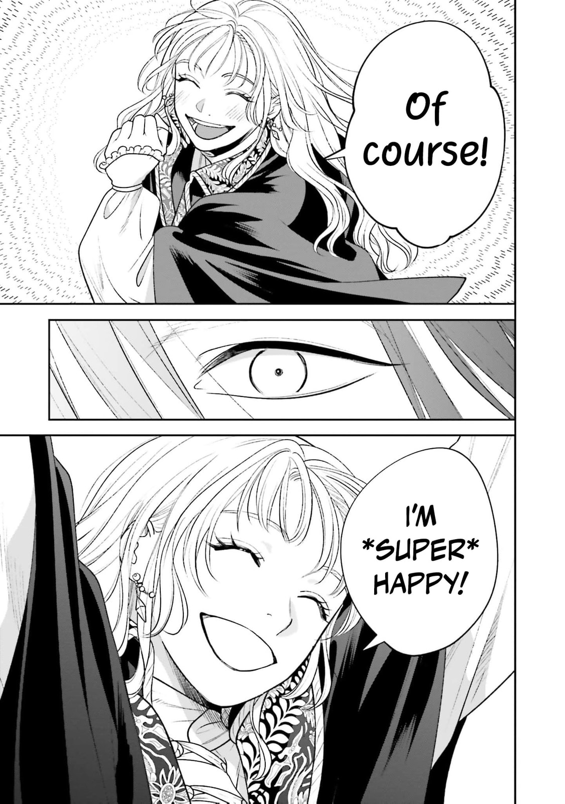 Re-Living My Life with a Boyfriend Who Doesn’t Remember Me Chapter 26 page 42 - 