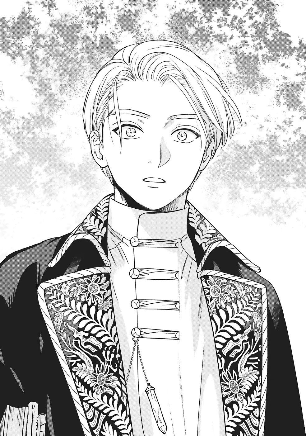Re-Living My Life with a Boyfriend Who Doesn’t Remember Me Chapter 29 page 5 - 