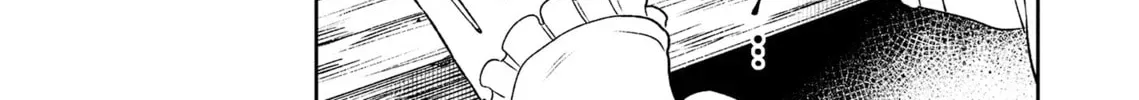 Re-Living My Life with a Boyfriend Who Doesn’t Remember Me Chapter 3.1 page 14 - 
