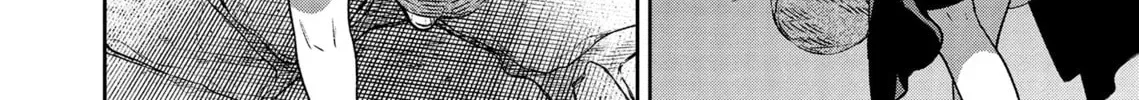 Re-Living My Life with a Boyfriend Who Doesn’t Remember Me Chapter 3.1 page 16 - 