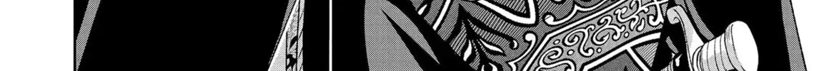Re-Living My Life with a Boyfriend Who Doesn’t Remember Me Chapter 3.1 page 20 - 