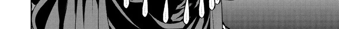Re-Living My Life with a Boyfriend Who Doesn’t Remember Me Chapter 3.1 page 24 - 