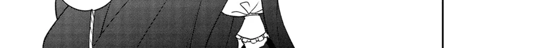 Re-Living My Life with a Boyfriend Who Doesn’t Remember Me Chapter 3.1 page 26 - 