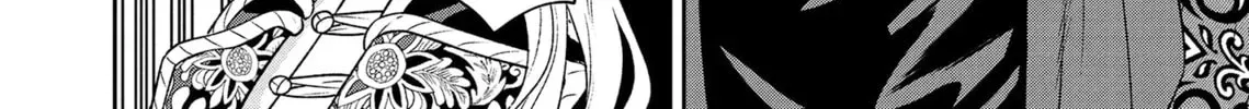 Re-Living My Life with a Boyfriend Who Doesn’t Remember Me Chapter 3.1 page 28 - 