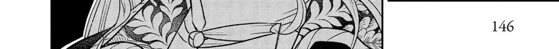 Re-Living My Life with a Boyfriend Who Doesn’t Remember Me Chapter 3.1 page 36 - 