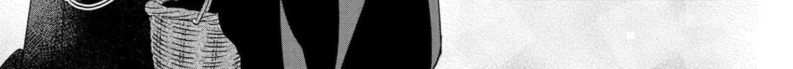 Re-Living My Life with a Boyfriend Who Doesn’t Remember Me Chapter 3.1 page 38 - 