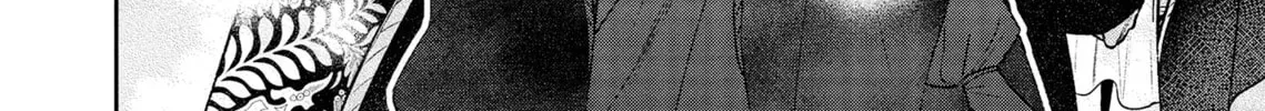 Re-Living My Life with a Boyfriend Who Doesn’t Remember Me Chapter 3.1 page 40 - 