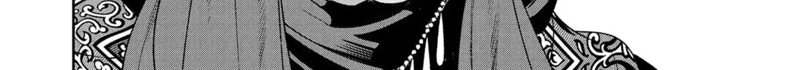 Re-Living My Life with a Boyfriend Who Doesn’t Remember Me Chapter 3.1 page 44 - 