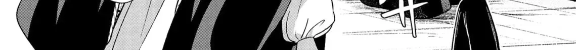 Re-Living My Life with a Boyfriend Who Doesn’t Remember Me Chapter 3.1 page 48 - 