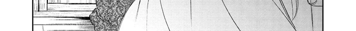 Re-Living My Life with a Boyfriend Who Doesn’t Remember Me Chapter 3.1 page 60 - 