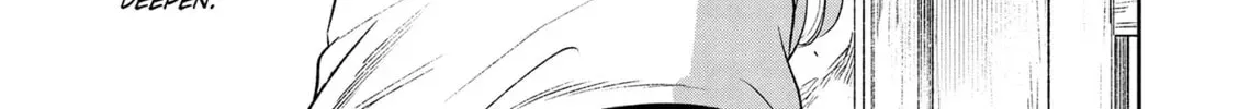 Re-Living My Life with a Boyfriend Who Doesn’t Remember Me Chapter 3.1 page 62 - 