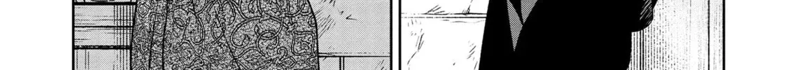 Re-Living My Life with a Boyfriend Who Doesn’t Remember Me Chapter 3.1 page 64 - 
