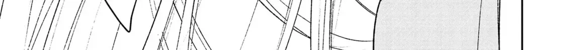 Re-Living My Life with a Boyfriend Who Doesn’t Remember Me Chapter 3.1 page 66 - 