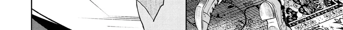 Re-Living My Life with a Boyfriend Who Doesn’t Remember Me Chapter 3.1 page 68 - 