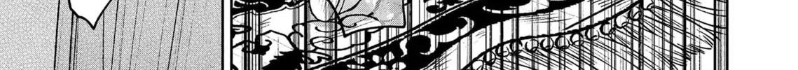 Re-Living My Life with a Boyfriend Who Doesn’t Remember Me Chapter 3.1 page 70 - 