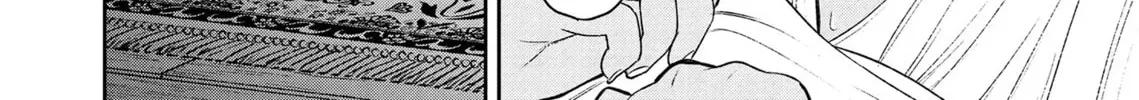 Re-Living My Life with a Boyfriend Who Doesn’t Remember Me Chapter 3.1 page 72 - 