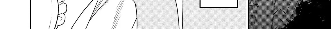 Re-Living My Life with a Boyfriend Who Doesn’t Remember Me Chapter 3.1 page 76 - 