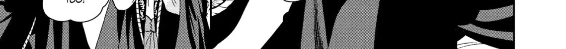 Re-Living My Life with a Boyfriend Who Doesn’t Remember Me Chapter 3 page 22 - 