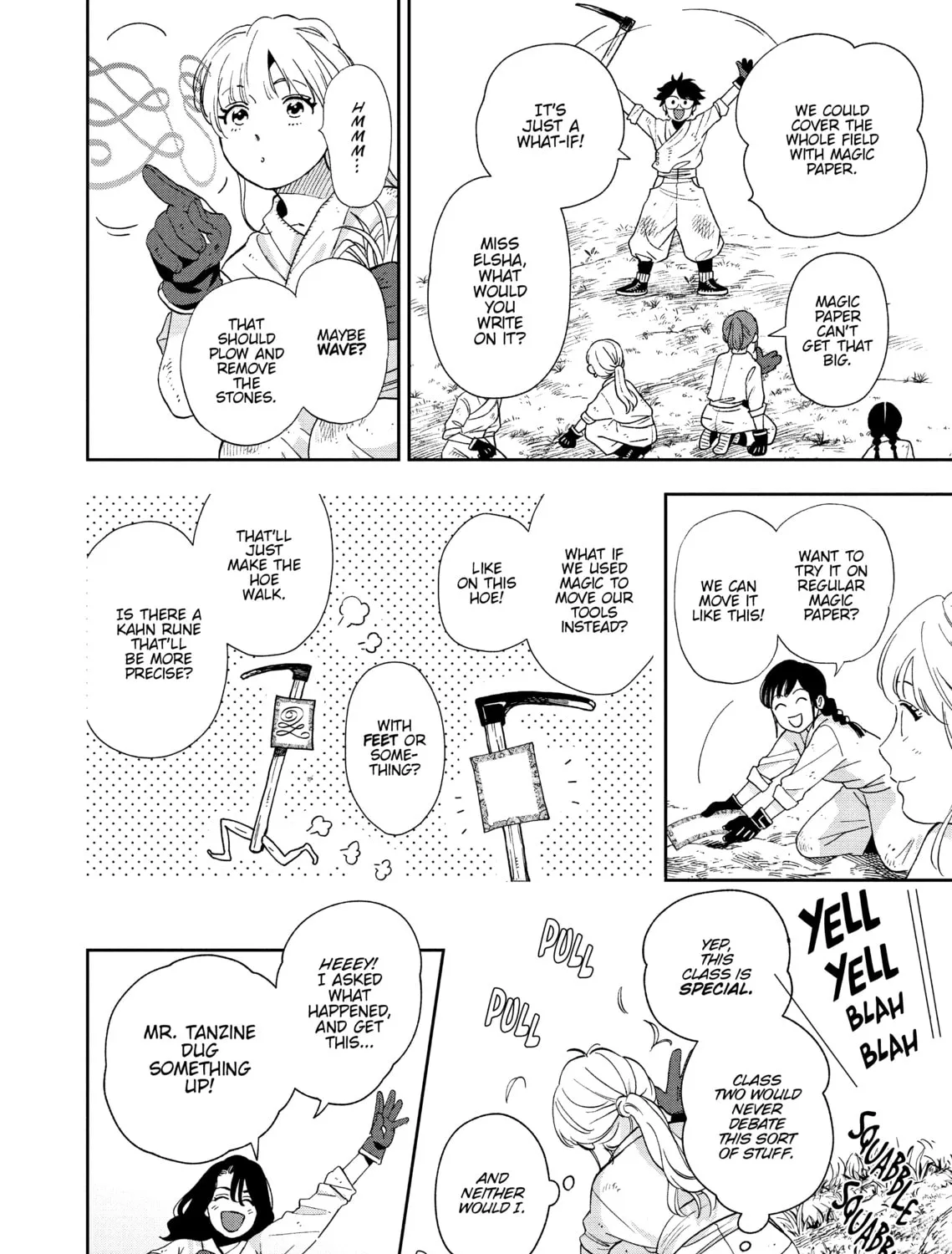 Re-Living My Life with a Boyfriend Who Doesn’t Remember Me Chapter 3 page 43 - 