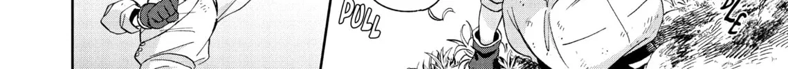 Re-Living My Life with a Boyfriend Who Doesn’t Remember Me Chapter 3 page 44 - 