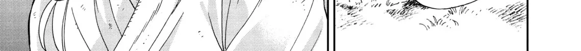 Re-Living My Life with a Boyfriend Who Doesn’t Remember Me Chapter 3 page 46 - 