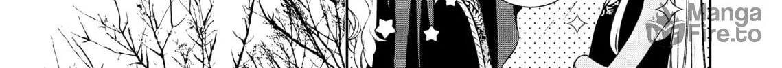 Re-Living My Life with a Boyfriend Who Doesn’t Remember Me Chapter 3 page 6 - 