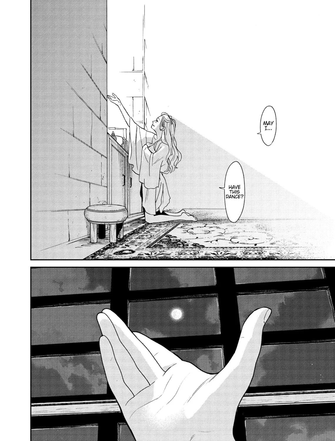 Re-Living My Life with a Boyfriend Who Doesn’t Remember Me Chapter 3 page 63 - 