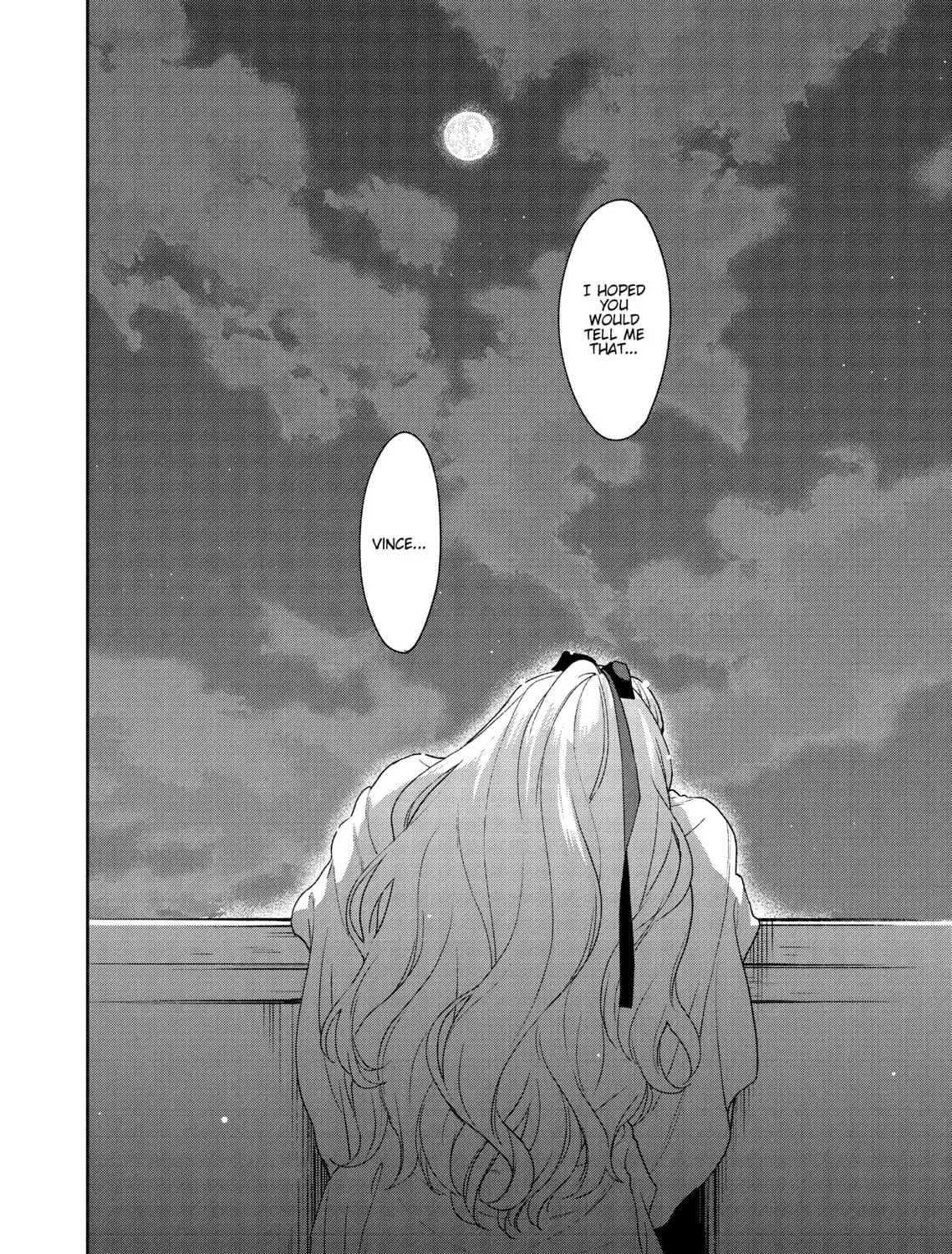 Re-Living My Life with a Boyfriend Who Doesn’t Remember Me Chapter 3 page 67 - 
