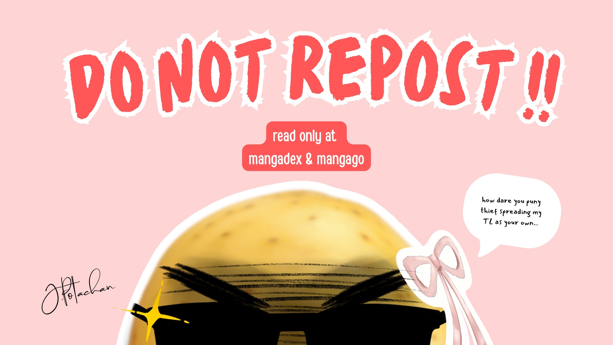 Re-Living My Life with a Boyfriend Who Doesn’t Remember Me Chapter 30 page 1 - 