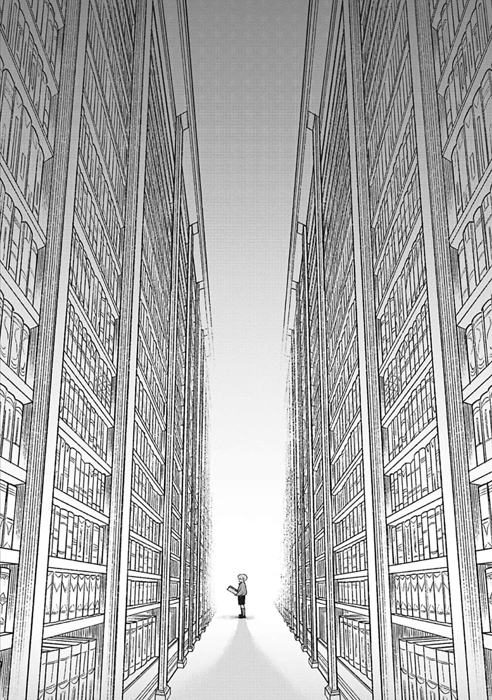 Re-Living My Life with a Boyfriend Who Doesn’t Remember Me Chapter 31 page 37 - 