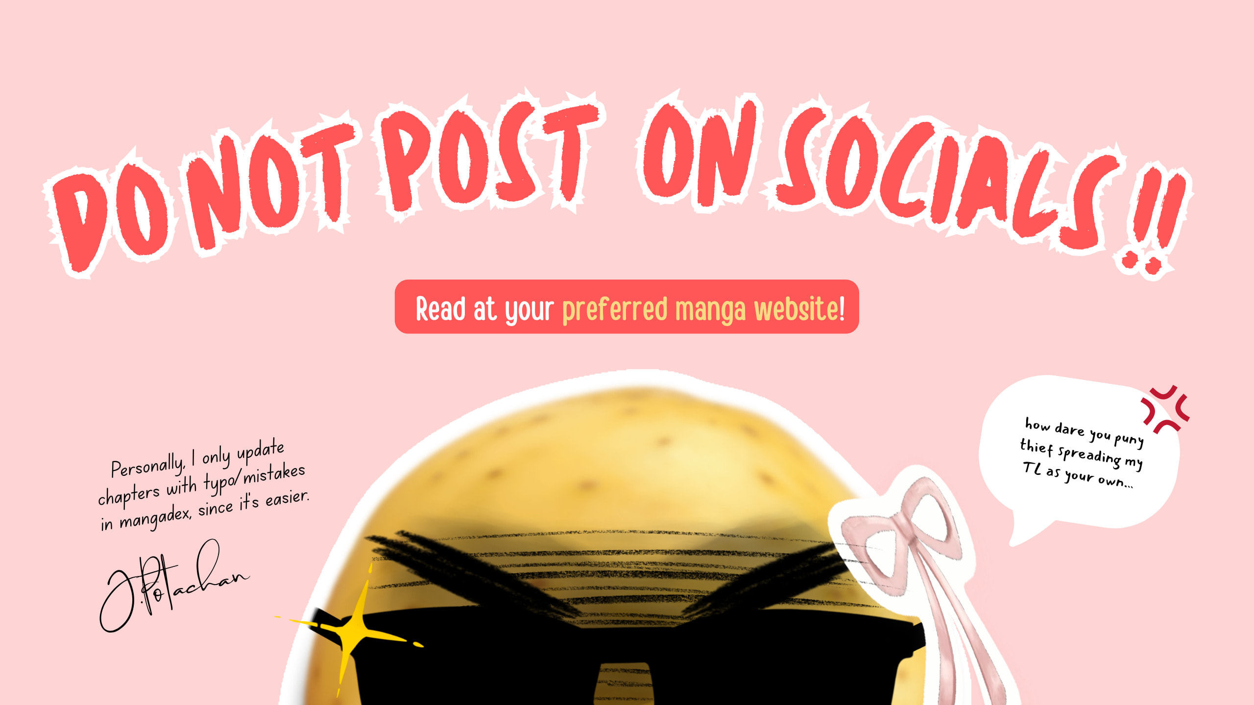 Re-Living My Life with a Boyfriend Who Doesn’t Remember Me Chapter 32 page 1 - 