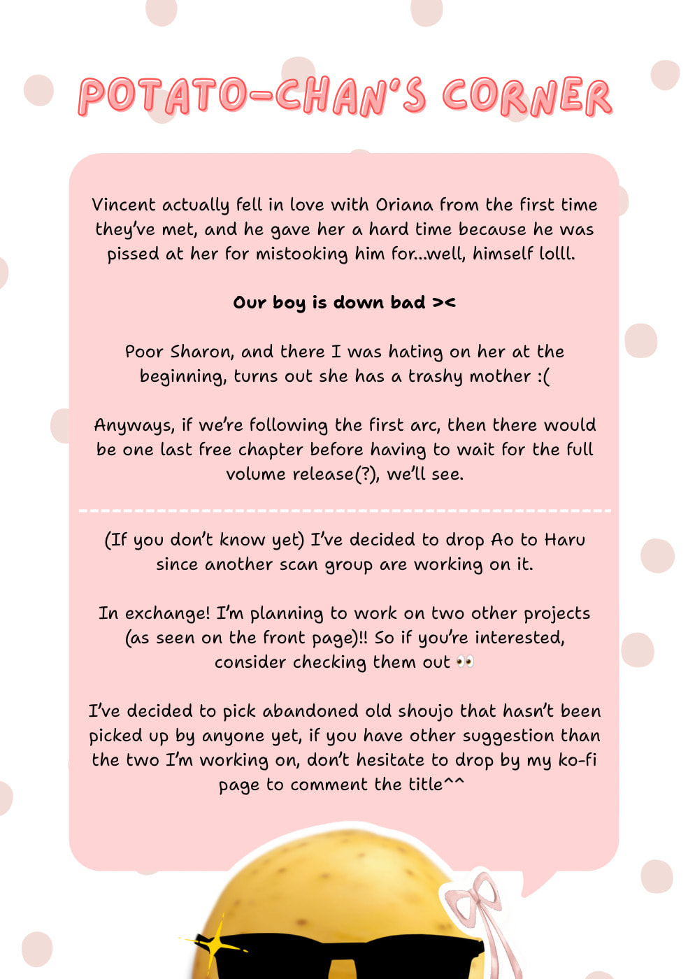 Re-Living My Life with a Boyfriend Who Doesn’t Remember Me Chapter 32 page 45 - 
