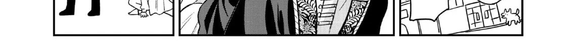Re-Living My Life with a Boyfriend Who Doesn’t Remember Me Chapter 4.5 page 4 - 