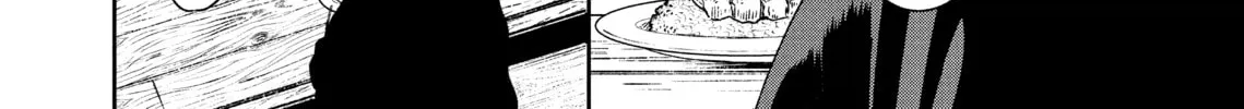Re-Living My Life with a Boyfriend Who Doesn’t Remember Me Chapter 4 page 16 - 