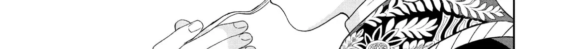 Re-Living My Life with a Boyfriend Who Doesn’t Remember Me Chapter 4 page 22 - 