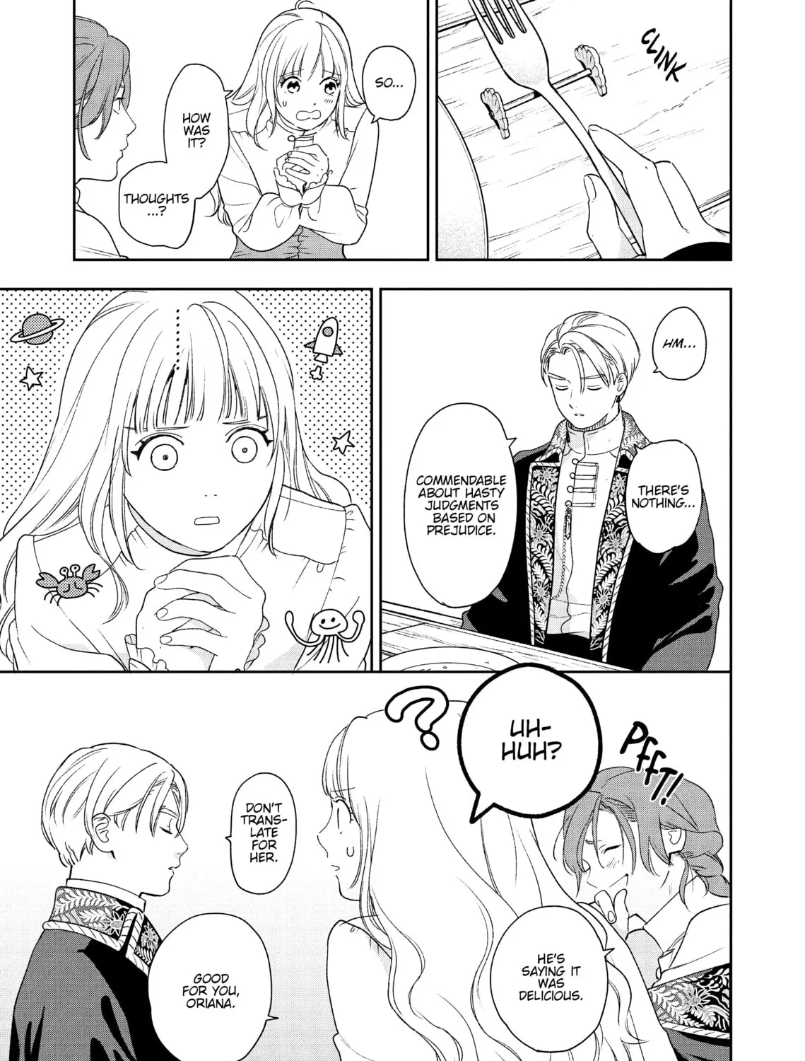 Re-Living My Life with a Boyfriend Who Doesn’t Remember Me Chapter 4 page 25 - 