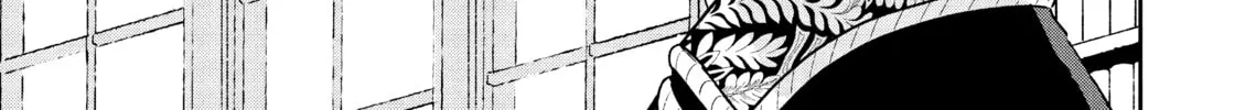 Re-Living My Life with a Boyfriend Who Doesn’t Remember Me Chapter 4 page 38 - 