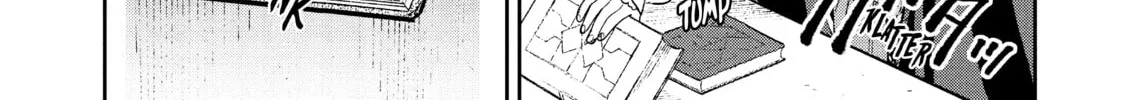 Re-Living My Life with a Boyfriend Who Doesn’t Remember Me Chapter 4 page 44 - 