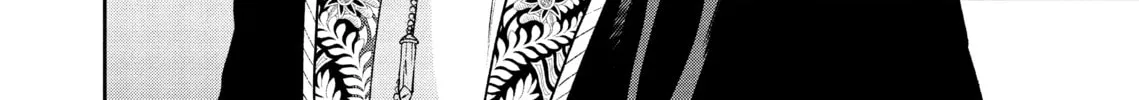 Re-Living My Life with a Boyfriend Who Doesn’t Remember Me Chapter 4 page 56 - 