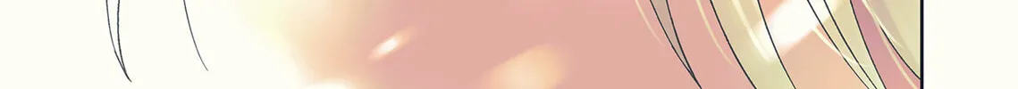 Re-Living My Life with a Boyfriend Who Doesn’t Remember Me Chapter 5 page 2 - 