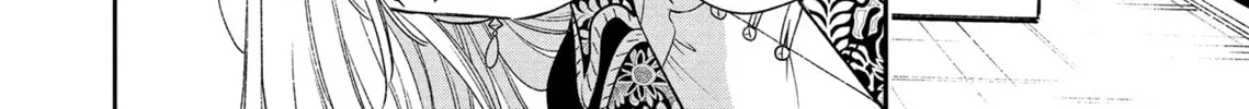 Re-Living My Life with a Boyfriend Who Doesn’t Remember Me Chapter 5 page 14 - 