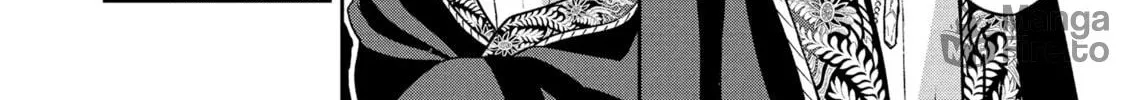 Re-Living My Life with a Boyfriend Who Doesn’t Remember Me Chapter 5 page 30 - 